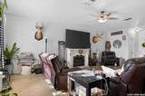 2338 Baxter - Photo 11