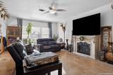 2338 Baxter - Photo 12