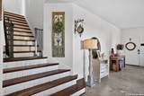 2338 Baxter - Photo 14