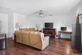 2338 Baxter - Photo 15