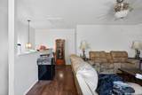 2338 Baxter - Photo 16