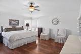 2338 Baxter - Photo 17