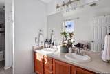 2338 Baxter - Photo 18
