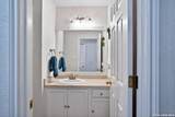 2338 Baxter - Photo 19