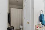 2338 Baxter - Photo 20