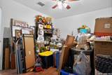 2338 Baxter - Photo 21