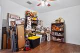 2338 Baxter - Photo 22