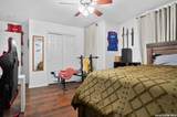 2338 Baxter - Photo 23