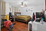 2338 Baxter - Photo 24