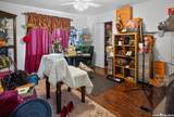 2338 Baxter - Photo 25