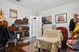 2338 Baxter - Photo 26