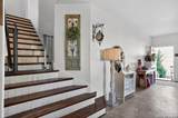2338 Baxter - Photo 27