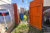2338 Baxter - Photo 28