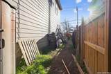 2338 Baxter - Photo 29