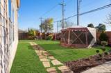 2338 Baxter - Photo 31