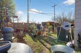 2338 Baxter - Photo 32
