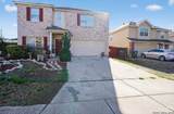 2338 Baxter - Photo 34