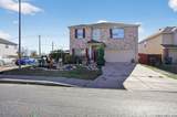 2338 Baxter - Photo 35