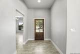 1615 Rocky Ridge Loop - Photo 4