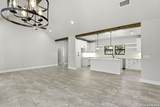 1615 Rocky Ridge Loop - Photo 8