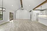 1615 Rocky Ridge Loop - Photo 9