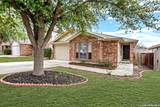 659 Rattler Bluff - Photo 5