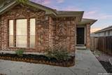 659 Rattler Bluff - Photo 6
