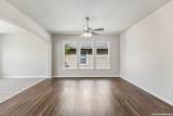 3522 Palmetto Pass - Photo 10