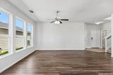 3522 Palmetto Pass - Photo 11