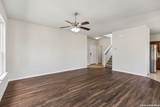 3522 Palmetto Pass - Photo 12