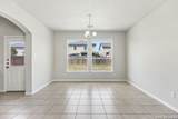 3522 Palmetto Pass - Photo 13