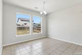 3522 Palmetto Pass - Photo 14