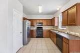 3522 Palmetto Pass - Photo 15