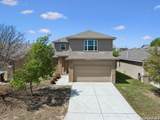 3522 Palmetto Pass - Photo 2