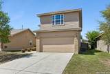3522 Palmetto Pass - Photo 4
