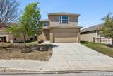 3522 Palmetto Pass - Photo 5