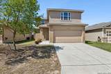 3522 Palmetto Pass - Photo 6
