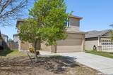 3522 Palmetto Pass - Photo 7