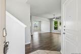 3522 Palmetto Pass - Photo 8