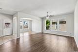 3522 Palmetto Pass - Photo 9