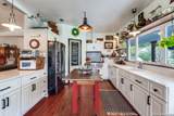 827 Schumanns Beach - Photo 10