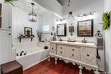 827 Schumanns Beach - Photo 14