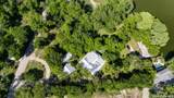 827 Schumanns Beach - Photo 28