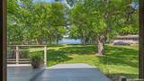 827 Schumanns Beach - Photo 30