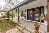 827 Schumanns Beach - Photo 5