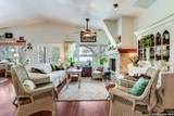 827 Schumanns Beach - Photo 8