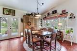 827 Schumanns Beach - Photo 9