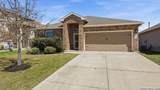 418 Moonvine Way - Photo 5