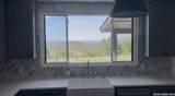 28 Byron - Photo 20