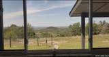 28 Byron - Photo 22